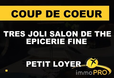 Très belle affaire grande superficie 195m2  Lyon 7 su... 698000 69007 Lyon