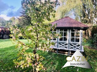  Maison  vendre 6 pices 155 m