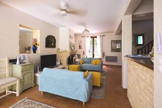  Maison  vendre 5 pices 120 m