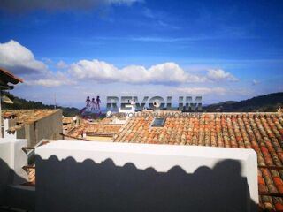  Maison � vendre 3 pi�ces 80 m�