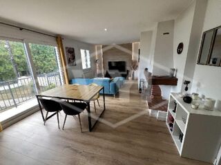  Maison à vendre 6 pièces 102 m²