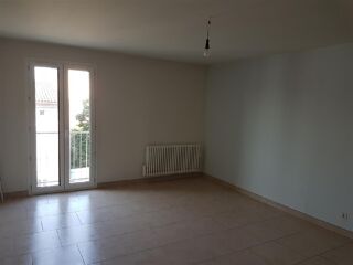  Appartement � vendre 2 pi�ces 39 m�
