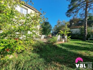  Maison à vendre 3 pièces 103 m²