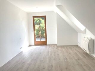  Maison  vendre 4 pices 125 m