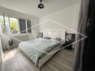  Maison � vendre 3 pi�ces 68 m�