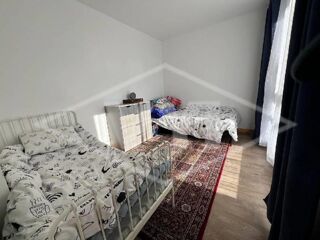  Appartement  vendre 3 pices 63 m