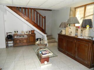  Maison  vendre 5 pices 110 m