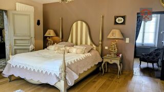  Maison à vendre 7 pièces 300 m²
