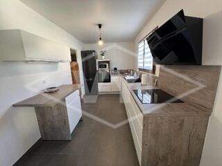  Maison  vendre 5 pices 92 m