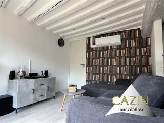  Maison  vendre 2 pices 68 m