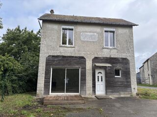  Maison  vendre 3 pices 57 m