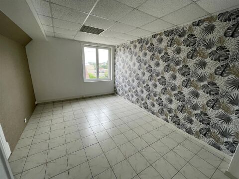  Maison � louer 94 m�