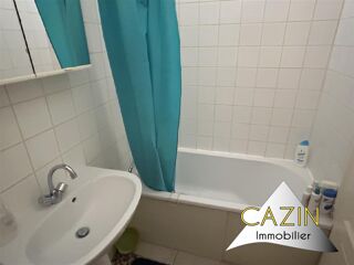  Maison � vendre 2 pi�ces 56 m�