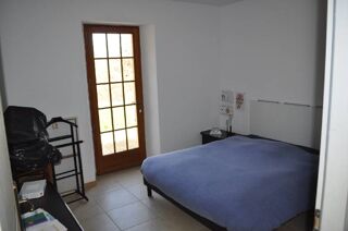  Maison  vendre 4 pices 130 m