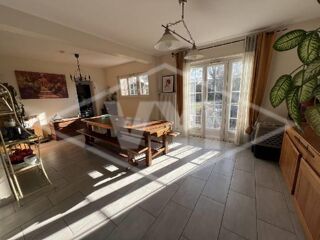  Maison à vendre 7 pièces 143 m²