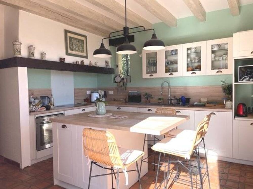  vendre  Proprit/chteau Domme (24250)