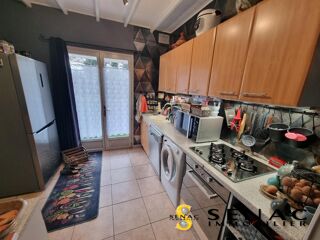  Terrain � vendre 3 pi�ces 681 m�