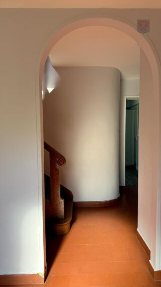  Maison à vendre 8 pièces 159 m²