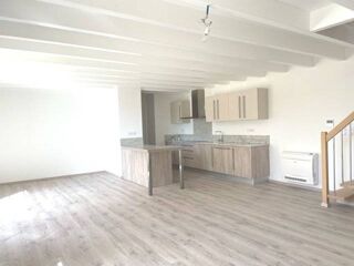  Maison  vendre 4 pices 125 m