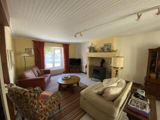  Maison  vendre 9 pices 253 m