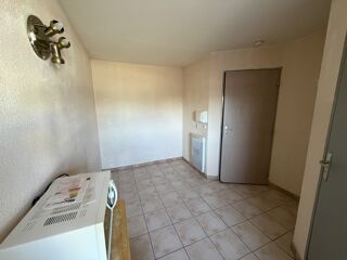  Appartement � vendre 2 pi�ces 26 m�