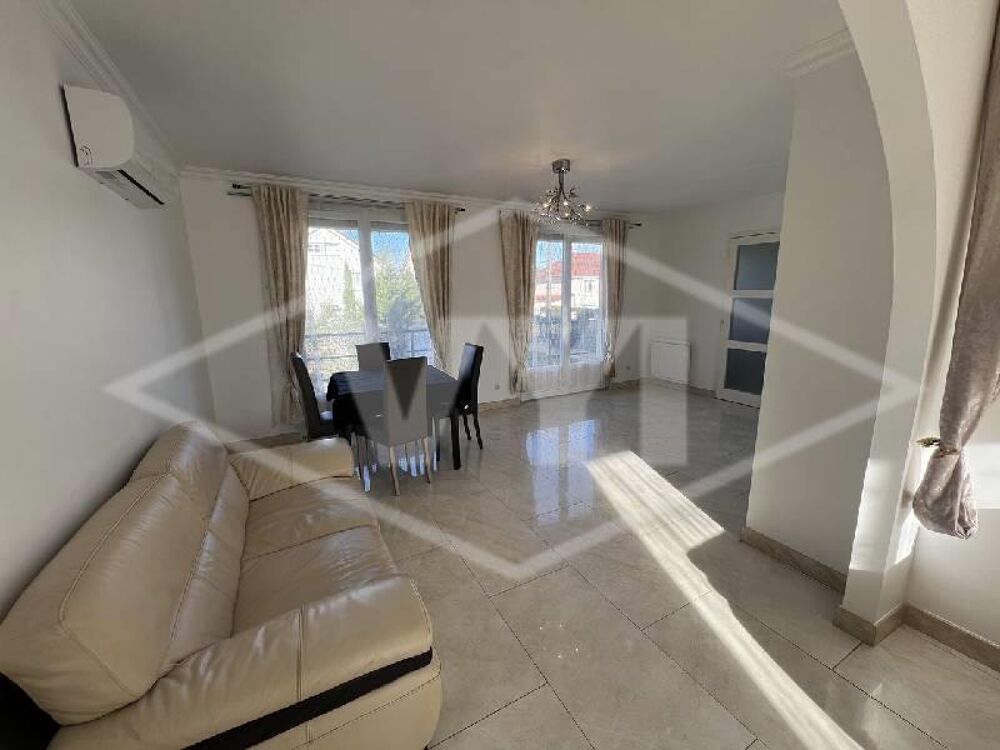 vente Maison - 8 pièce(s) - 195 m² Combs-la-Ville (77380)