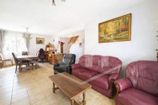  Maison � vendre 7 pi�ces 110 m�