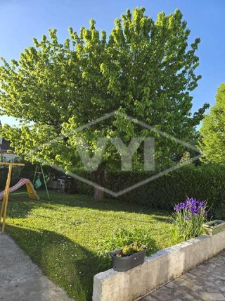  Maison � vendre 7 pi�ces 110 m�
