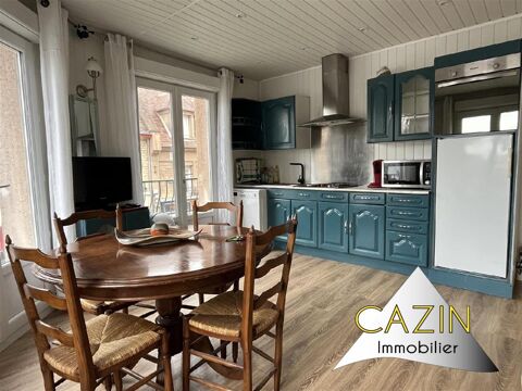   Location Appartement Appartement - 2 pi�ce(s) - 60 m�