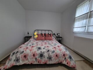  Maison � vendre 6 pi�ces 168 m�