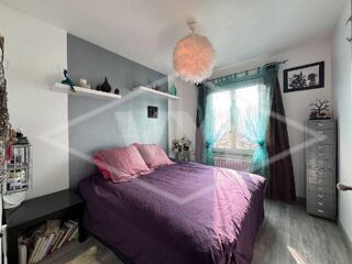  Maison � vendre 6 pi�ces 110 m�