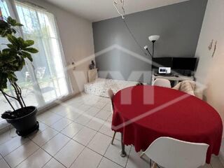  Maison  vendre 4 pices 76 m