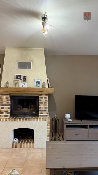  Maison  vendre 5 pices 90 m