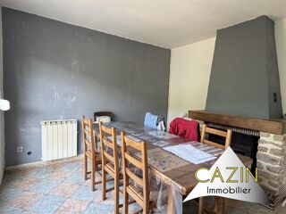  Maison  vendre 3 pices 90 m