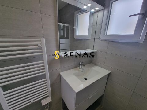 ST LEU LA FORET - LOCAL COMMERCIALProche de toutes le... 800 95320 St leu la foret