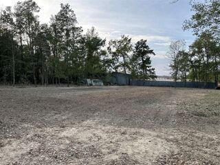  Terrain  vendre 799 m