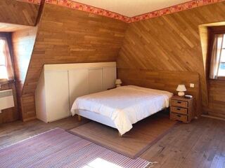  Maison  vendre 4 pices 105 m