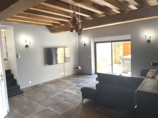  Maison � vendre 7 pi�ces 210 m�