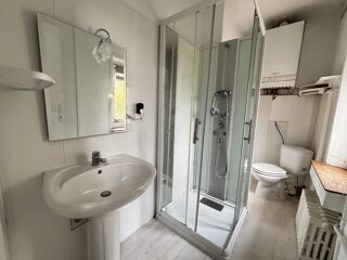  Appartement  vendre 48 m