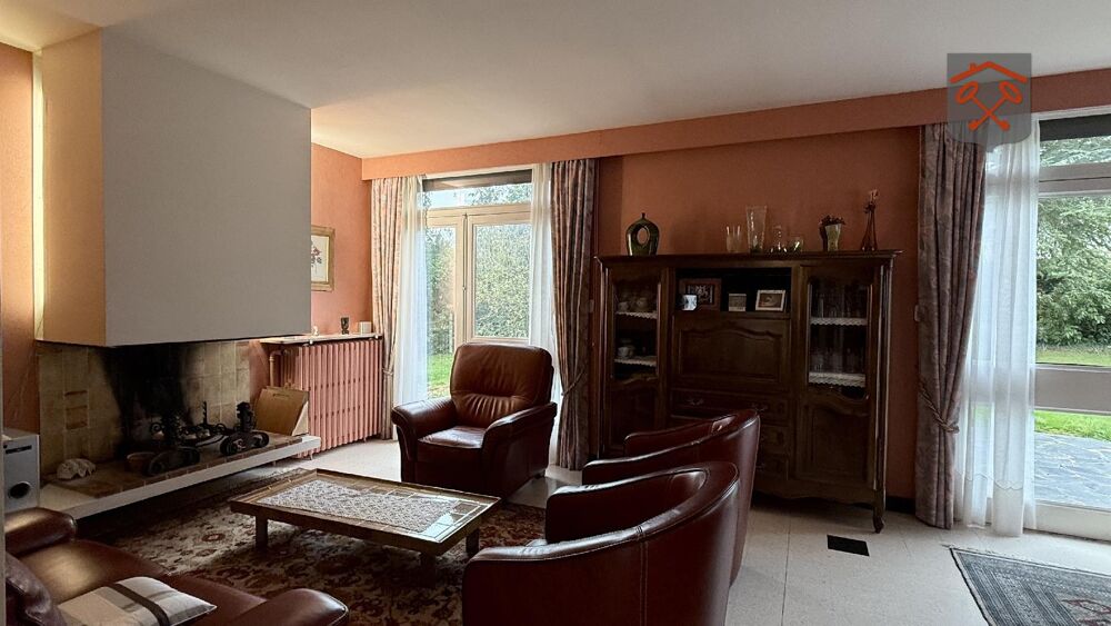 NEYT immobilier vous propose la réf 4782 : L'AIGLE, quar....