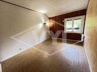  Maison à vendre 5 pièces 85 m²