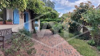  Maison � vendre 8 pi�ces 160 m�