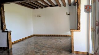  Maison à vendre 5 pièces 110 m²