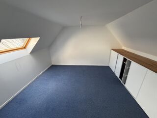  Appartement à louer 3 pièces 67 m²