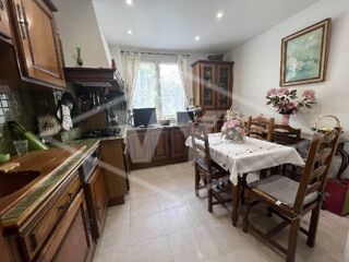  Maison à vendre 6 pièces 130 m²