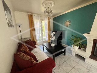  Maison à vendre 7 pièces 140 m²