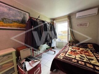  Maison � vendre 5 pi�ces 82 m�