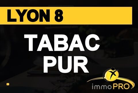 TABAC PURPossibilité presseQuartier CSP Contactez Her... 432000 69008 Lyon