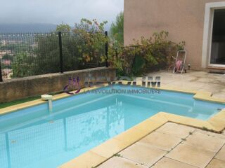  Maison à vendre 4 pièces 104 m²