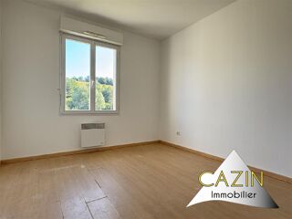  Maison à vendre 4 pièces 88 m²